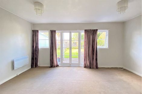 Photo of property in 105b Kiwi Road, Whangamata, 3620