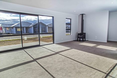 Photo of property in 5 Phoenix Place, Cromwell, 9310