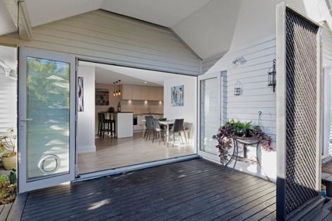 Photo of property in 51 Westholme Street, Strowan, Christchurch, 8052