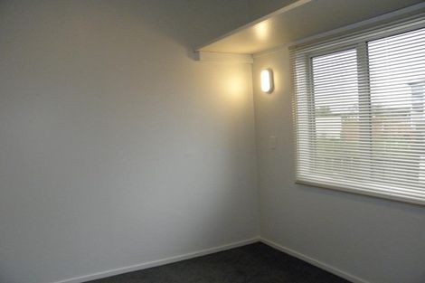 Photo of property in 1/51 Regent Street, Newfield, Invercargill, 9812