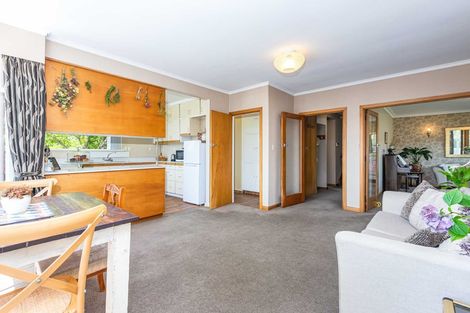 Photo of property in 32 Wadeley Road, Ilam, Christchurch, 8041