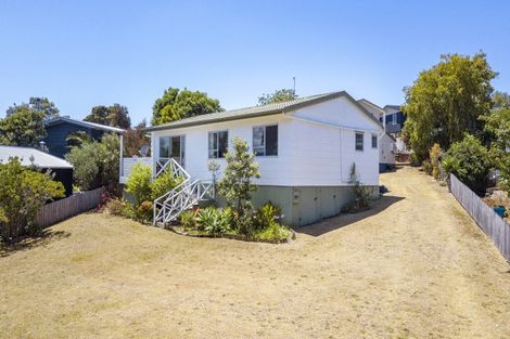 Photo of property in 4 Pioneer Crescent, Omaha, Warkworth, 0986