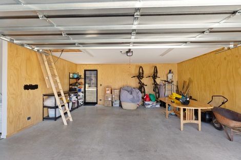 Photo of property in 16a Huntaway Close, Stoke, Nelson, 7011