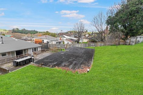 Photo of property in 16 Eagle Street, Taihape, 4720