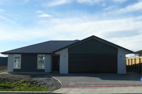 Photo of property in 18 Coppermine Crescent, Brightwater, 7022