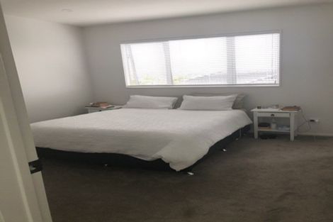 Photo of property in 41c Nelson Street, Howick, Auckland, 2014