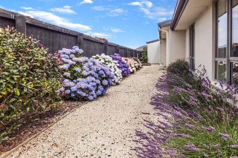 Photo of property in 9 Marguerite Place, Aidanfield, Christchurch, 8025