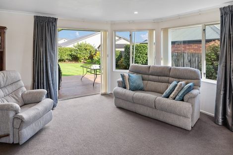 Photo of property in 8 Baxter Place, Stoke, Nelson, 7011