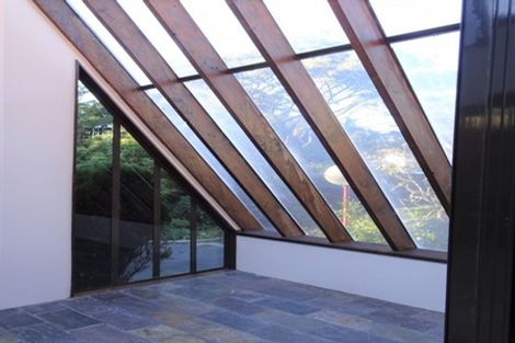 Photo of property in 8 Leith Crescent, Greymouth, 7805