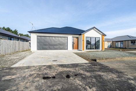 Photo of property in 273 Crinan Street, Appleby, Invercargill, 9812