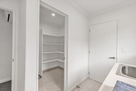 Photo of property in 10 Alfie Lane, Lincoln, 7608