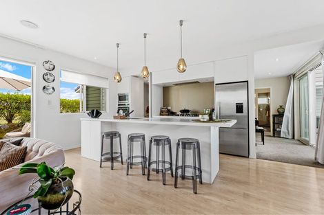 Photo of property in 3 Pacific Cliffs Drive, Gulf Harbour, Whangaparaoa, 0930