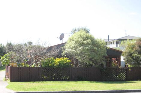 Photo of property in 36b Percy Road, Papamoa Beach, Papamoa, 3118