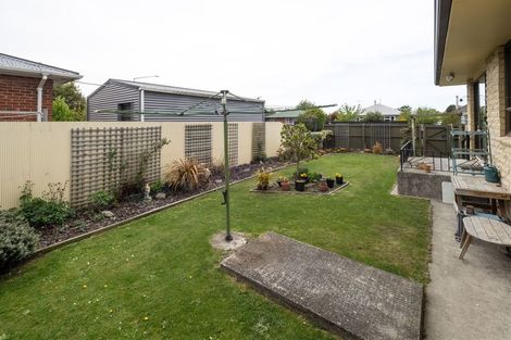 Photo of property in 87 Creek Road, Allenton, Ashburton, 7700