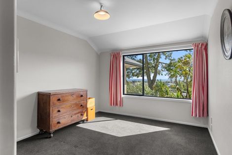 Photo of property in 4 Saint Johns Drive, Nelson South, Nelson, 7010