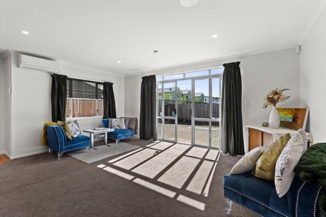 Photo of property in 25a Seddon Crescent, Marewa, Napier, 4110