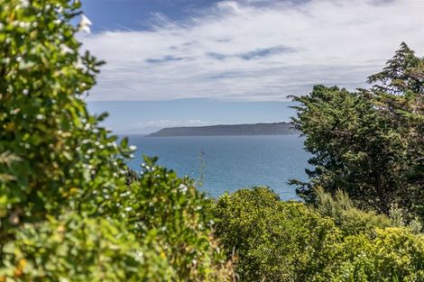 Photo of property in 75a Gordon Road, Plimmerton, Porirua, 5026