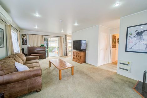 Photo of property in 93a Wordsworth Street, Leamington, Cambridge, 3432