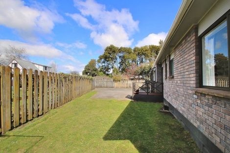 Photo of property in 54 Waterford Road, Fitzroy, Hamilton, 3206