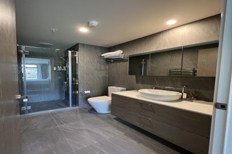 Photo of property in 305/34 Red Oaks Drive, Frankton, Queenstown, 9300