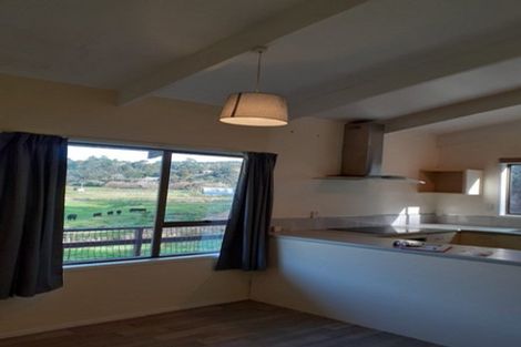 Photo of property in 99 Mcpike Road, Waimauku, 0883