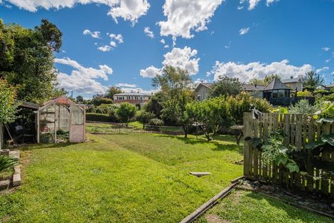 Photo of property in 63 Rimu Street, Glenwood, Timaru, 7910