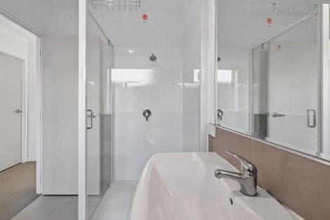 Photo of property in 61c Queen Road, Bellevue, Tauranga, 3110