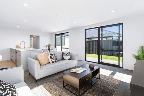Photo of property in 8 Cooksley Lane, Rangiora, 7400
