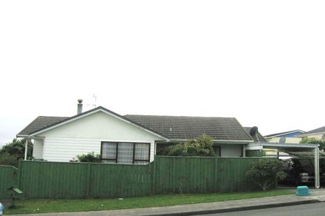 Photo of property in 4a Kentwood Drive, Woodridge, Wellington, 6037