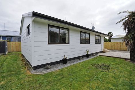 Photo of property in 20c Sunnyside Road, Nawton, Hamilton, 3200