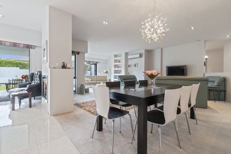 Photo of property in 40 Uretara Drive, Katikati, 3129