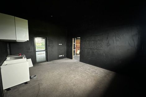 Photo of property in 84 Young Access, Dairy Flat, Silverdale, 0992