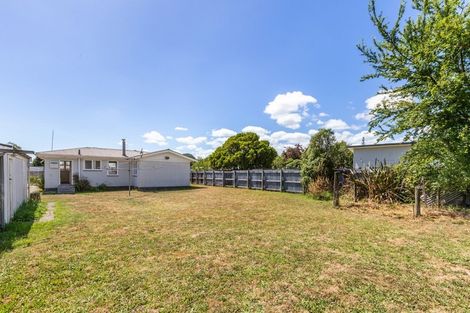 Photo of property in 39 Maria Place, Turangi, 3334