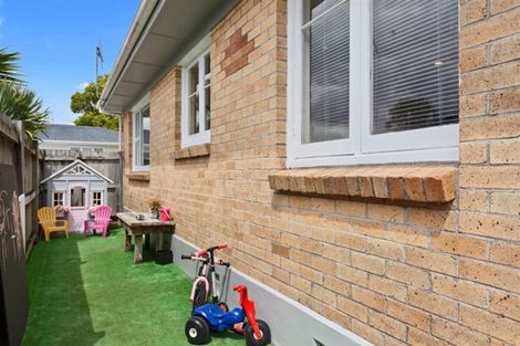 Photo of property in 81 Hinemoa Street, Whakatane, 3120