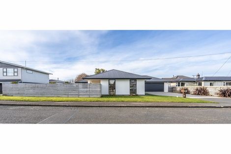 Photo of property in 101 Ross Street, Grasmere, Invercargill, 9810