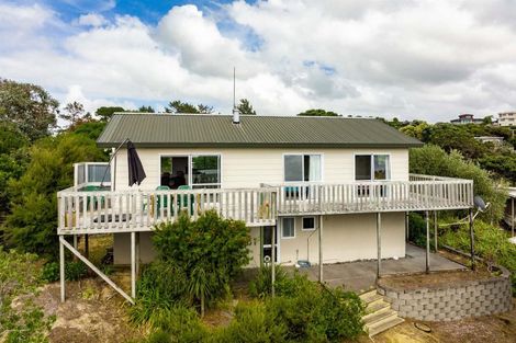 Photo of property in 256 Molesworth Drive, Mangawhai Heads, Mangawhai, 0505
