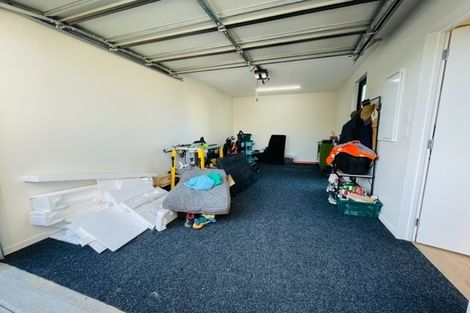 Photo of property in 44c Bletsoe Avenue, Spreydon, Christchurch, 8024