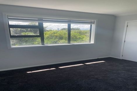 Photo of property in 128d Randwick Road, Moera, Lower Hutt, 5010