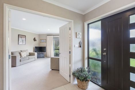 Photo of property in 1 Courtney Lane, Matakana, Warkworth, 0985