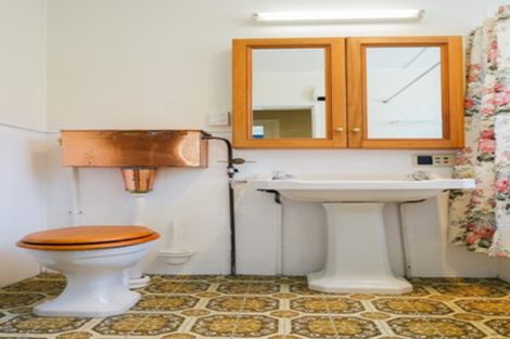 Photo of property in 35 Kilgour Street, Roslyn, Dunedin, 9010