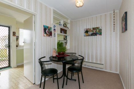 Photo of property in 2a Waterhouse Street, Taradale, Napier, 4112