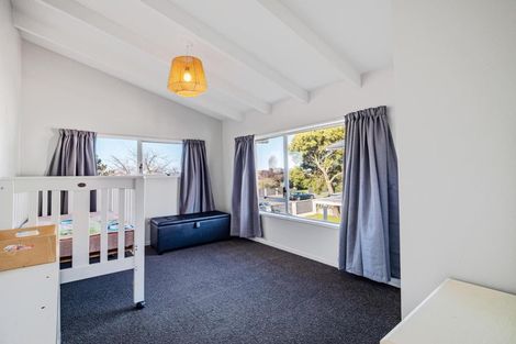 Photo of property in 27 Kirner Street, Burwood, Christchurch, 8083