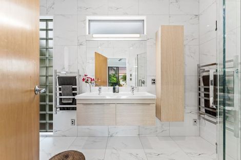 Photo of property in 26 Taumata Road, Omaha, Warkworth, 0986