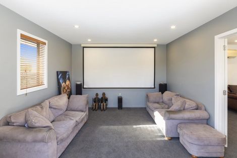 Photo of property in 77a Sapphire Street, Casebrook, Christchurch, 8051