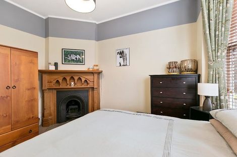 Photo of property in 43 Aro Street, Aro Valley, Wellington, 6021