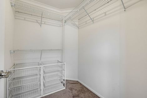 Photo of property in 47 Te Puia Drive, Aotea, Porirua, 5024
