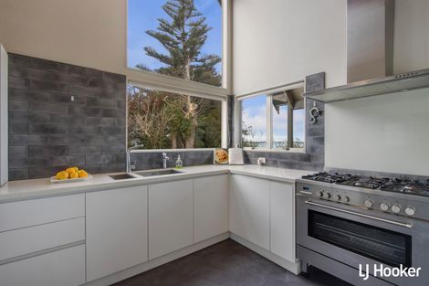Photo of property in 10a Bridgman Lane, Tanners Point, Katikati, 3177