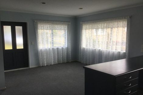 Photo of property in 14a Rangiora Avenue, Matamata, 3400