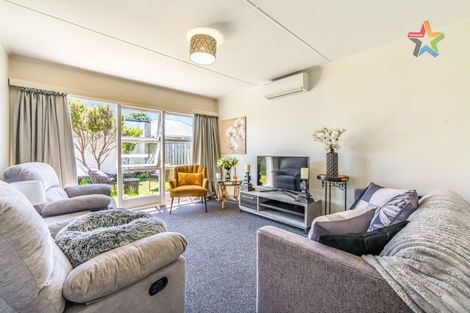 Photo of property in 1/1079 High Street, Taita, Lower Hutt, 5011