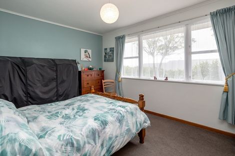 Photo of property in 63 Wakeman Street, Pahiatua, 4910